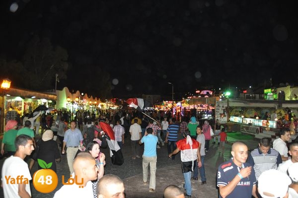 sharm el skhekh 707  (151).JPG